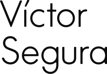 victorseguracampins.com